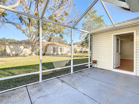 A home in SUMMERFIELD