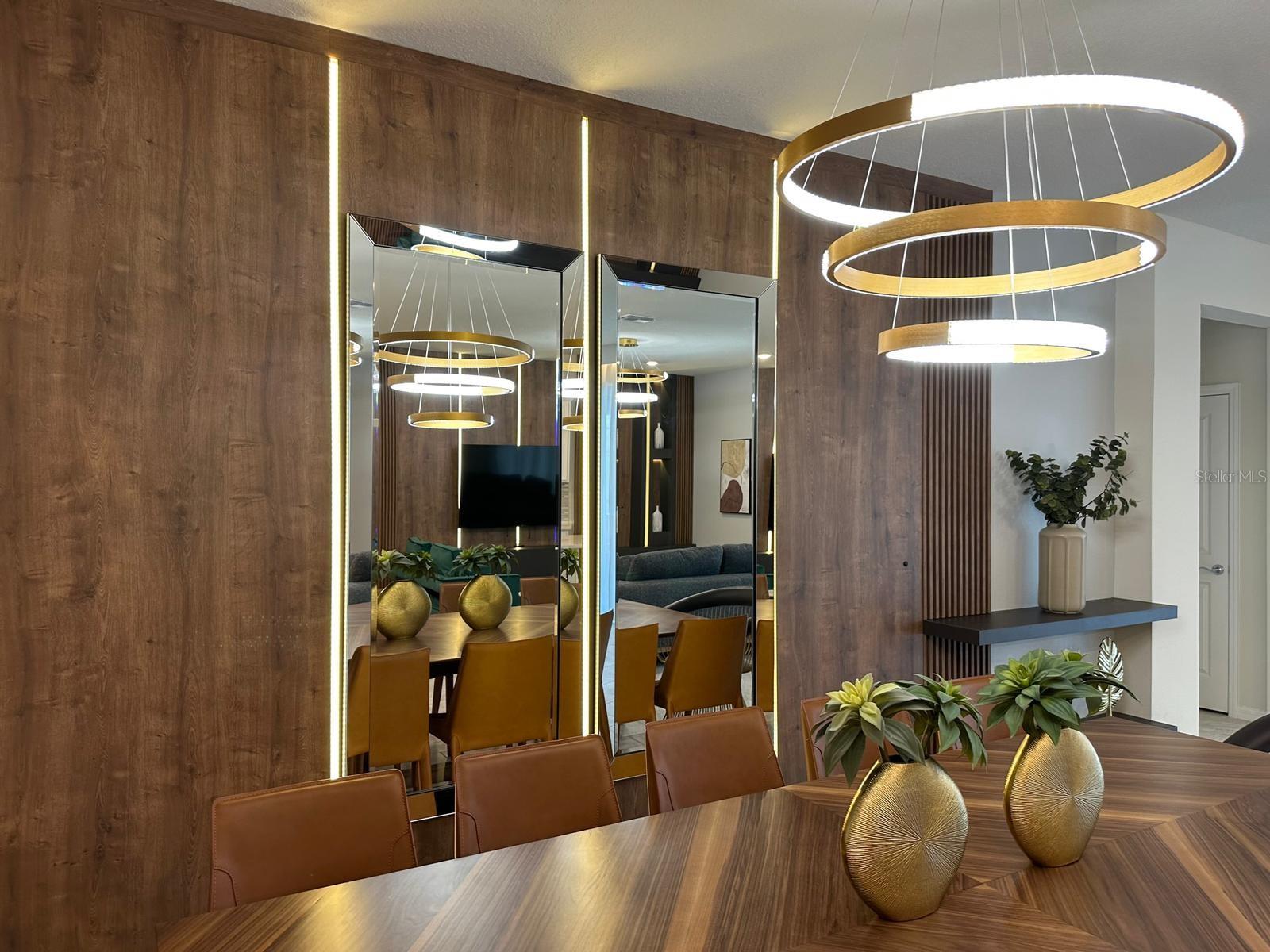 WINDSOR ISLAND RESIDENCE PH 3 - Residential