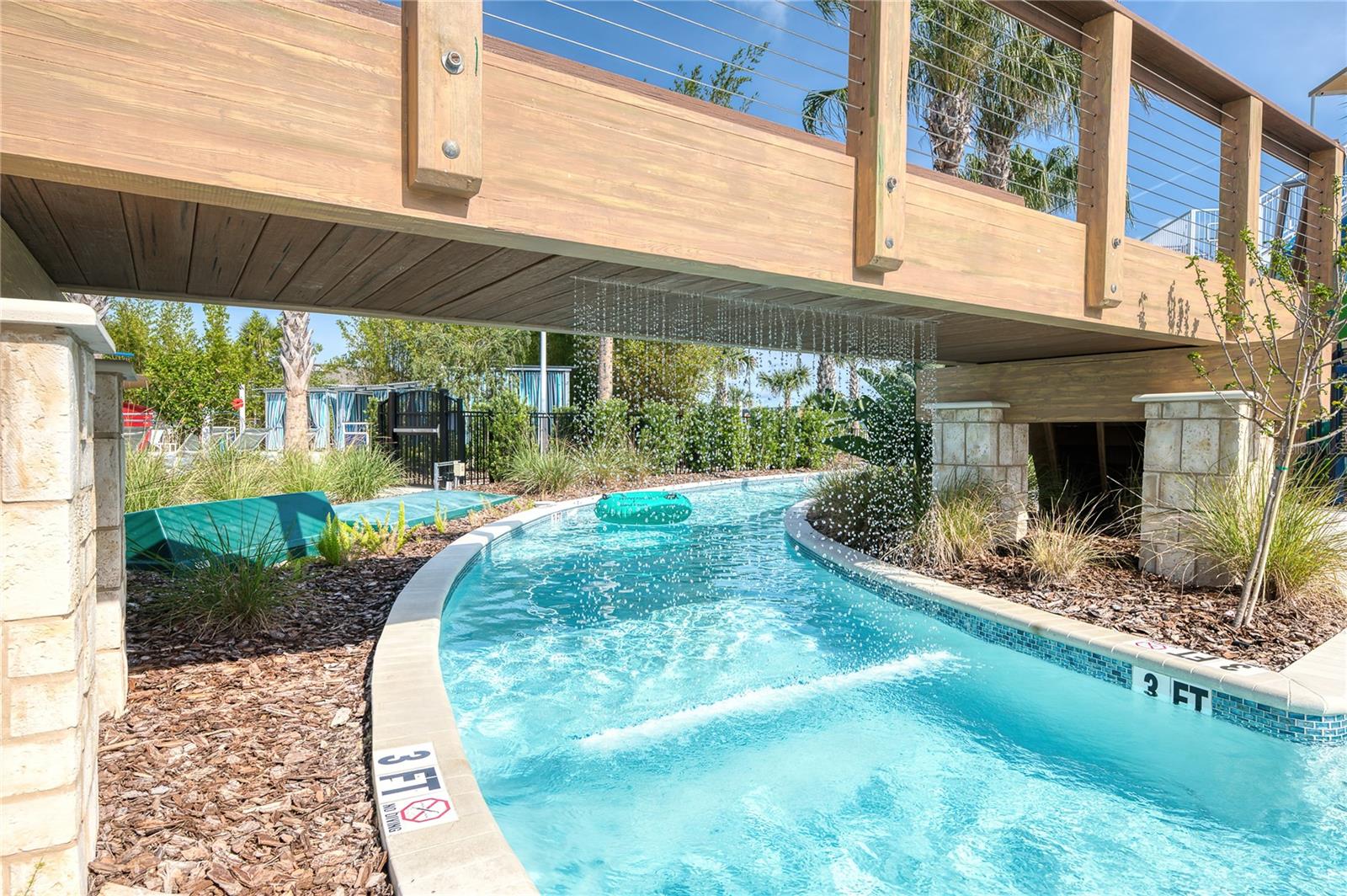 WINDSOR ISLAND RESIDENCE PH 3 - Residential