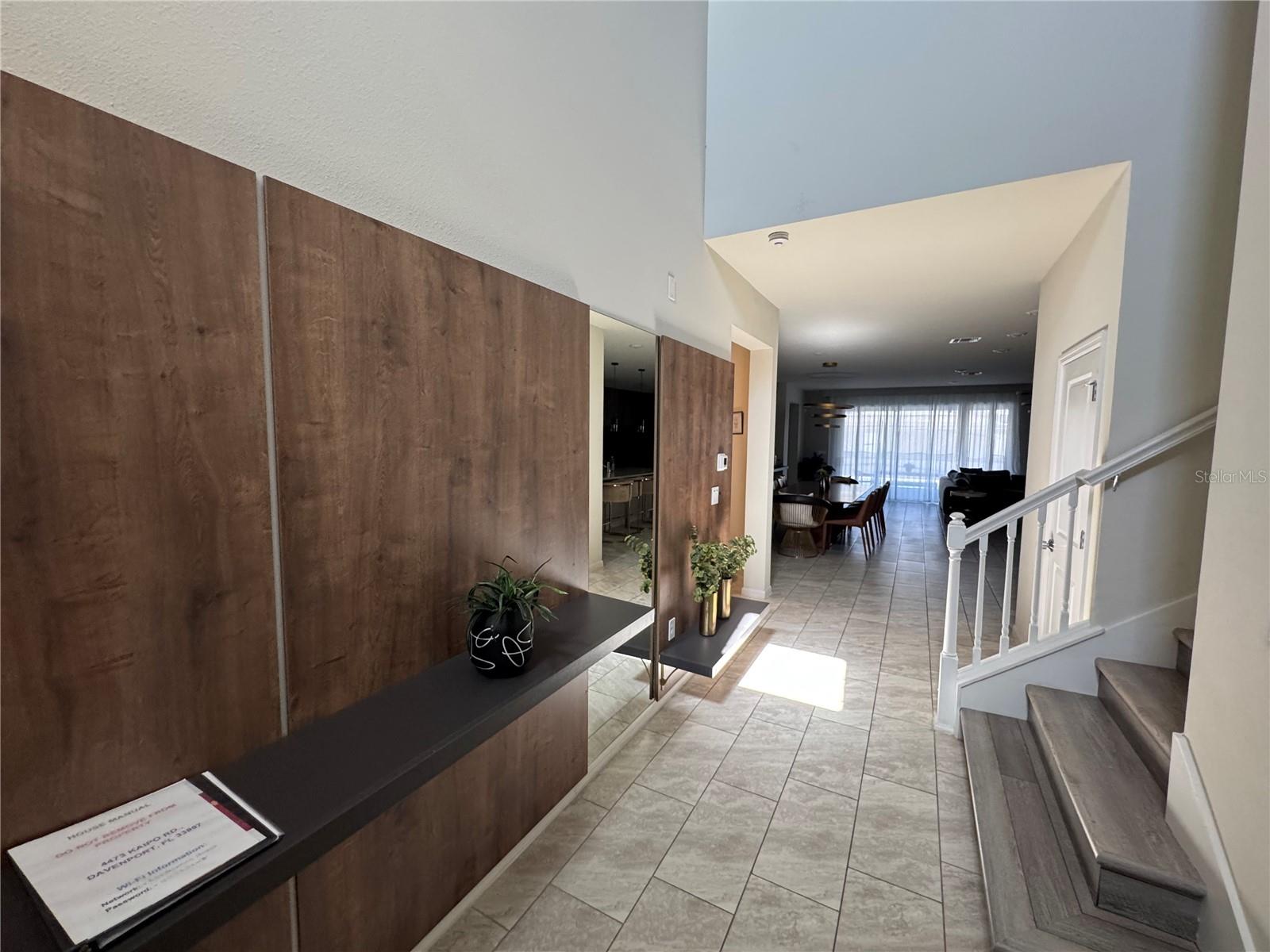 WINDSOR ISLAND RESIDENCE PH 3 - Residential