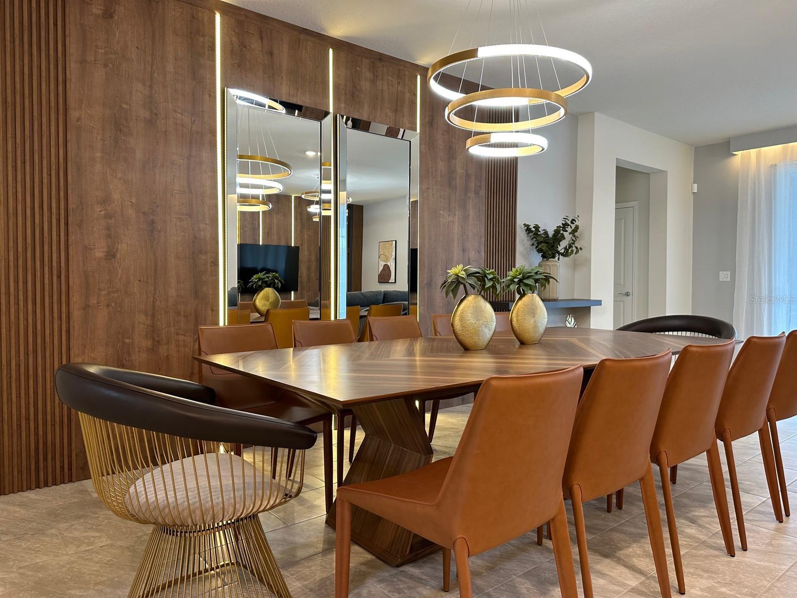 WINDSOR ISLAND RESIDENCE PH 3 - Residential