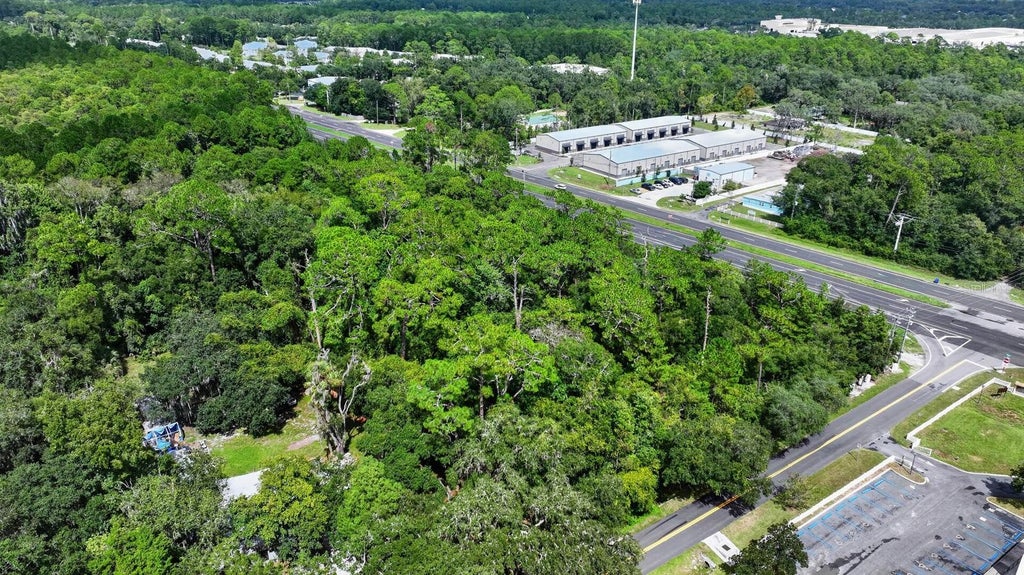 Photo of 0 Datil Pepper Road, St. Augustine, FL 32086 (MLS # FC321708)