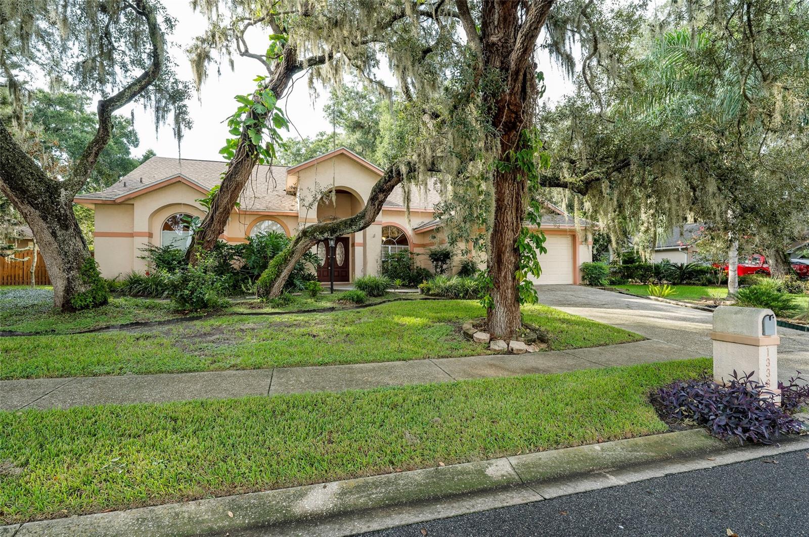 1336 WATERWOOD DRIVE