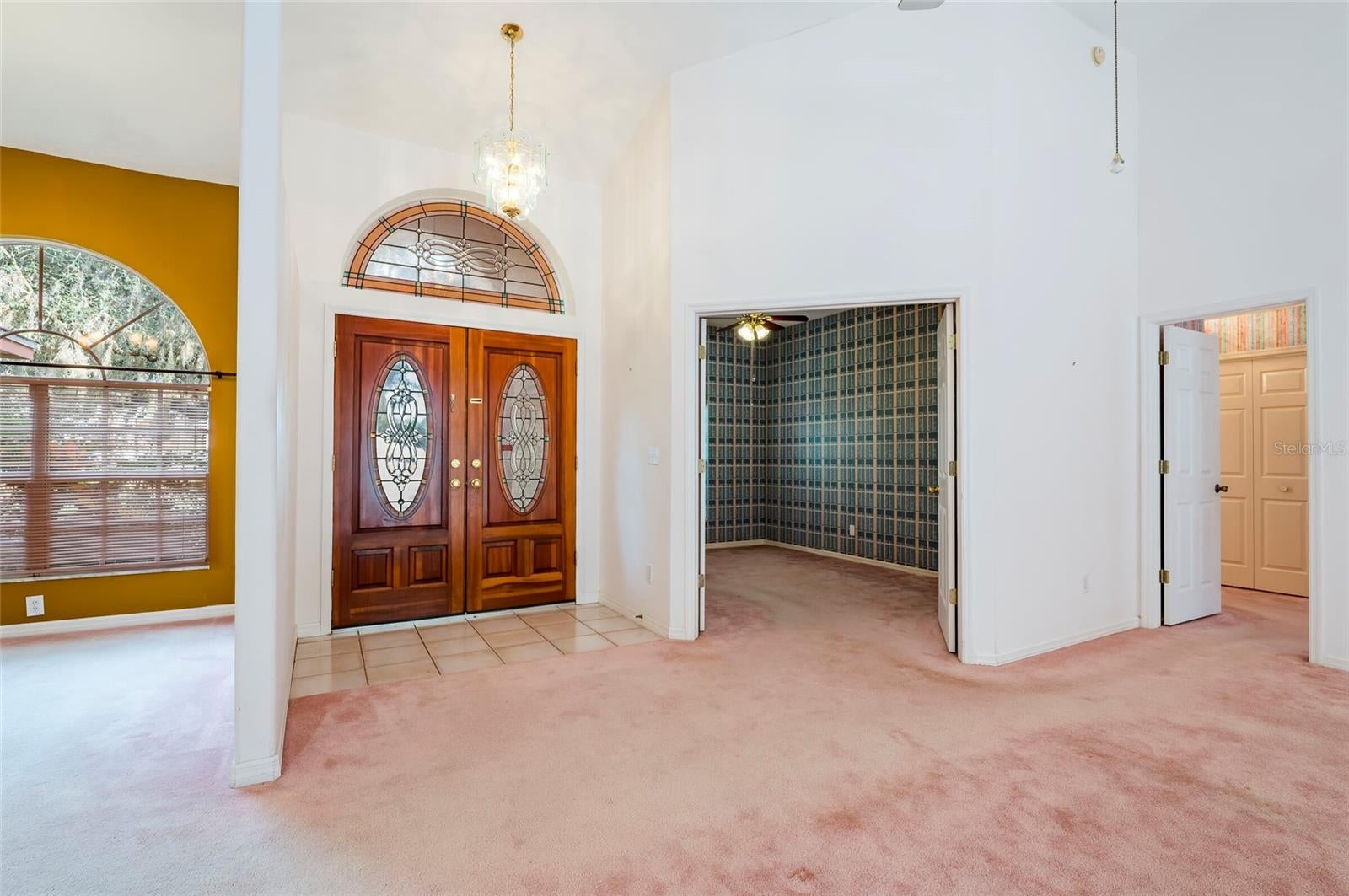 1336 WATERWOOD DRIVE