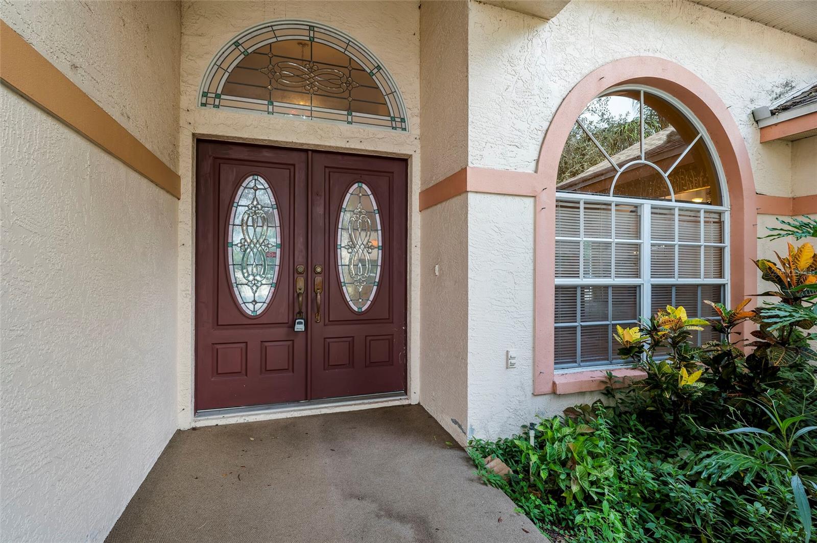 1336 WATERWOOD DRIVE