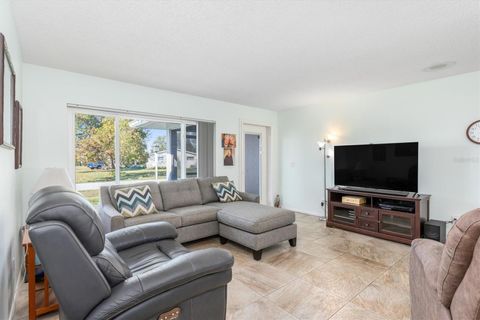 A home in PORT CHARLOTTE