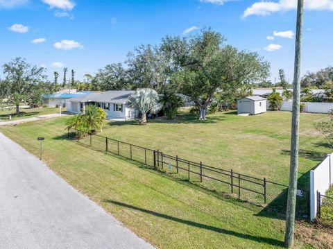 2102 ALARIC STREET PORT CHARLOTTE FL 33952