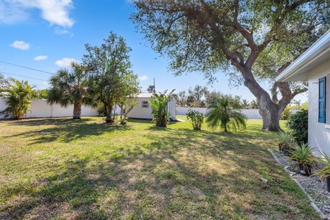 A home in PORT CHARLOTTE
