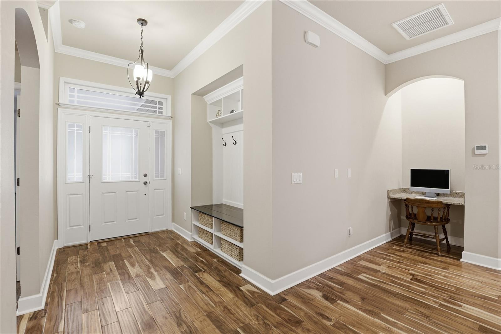 LONGLEAF UNIT 3 PH 6 - Residential