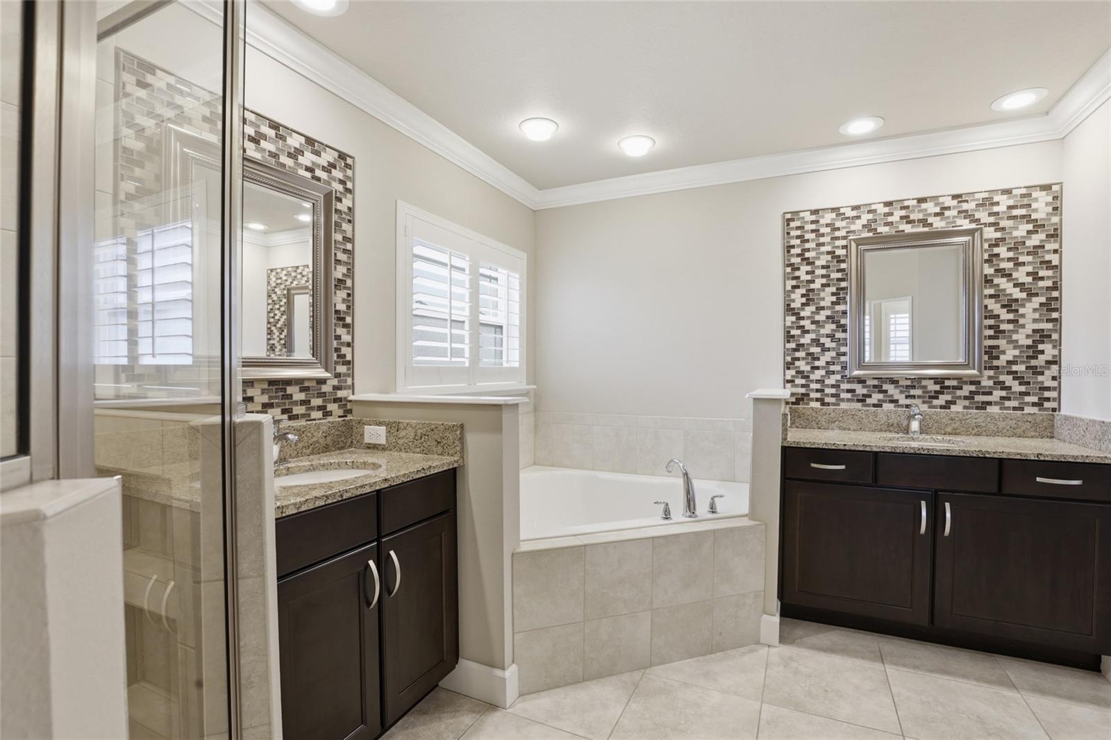 LONGLEAF UNIT 3 PH 6 - Residential