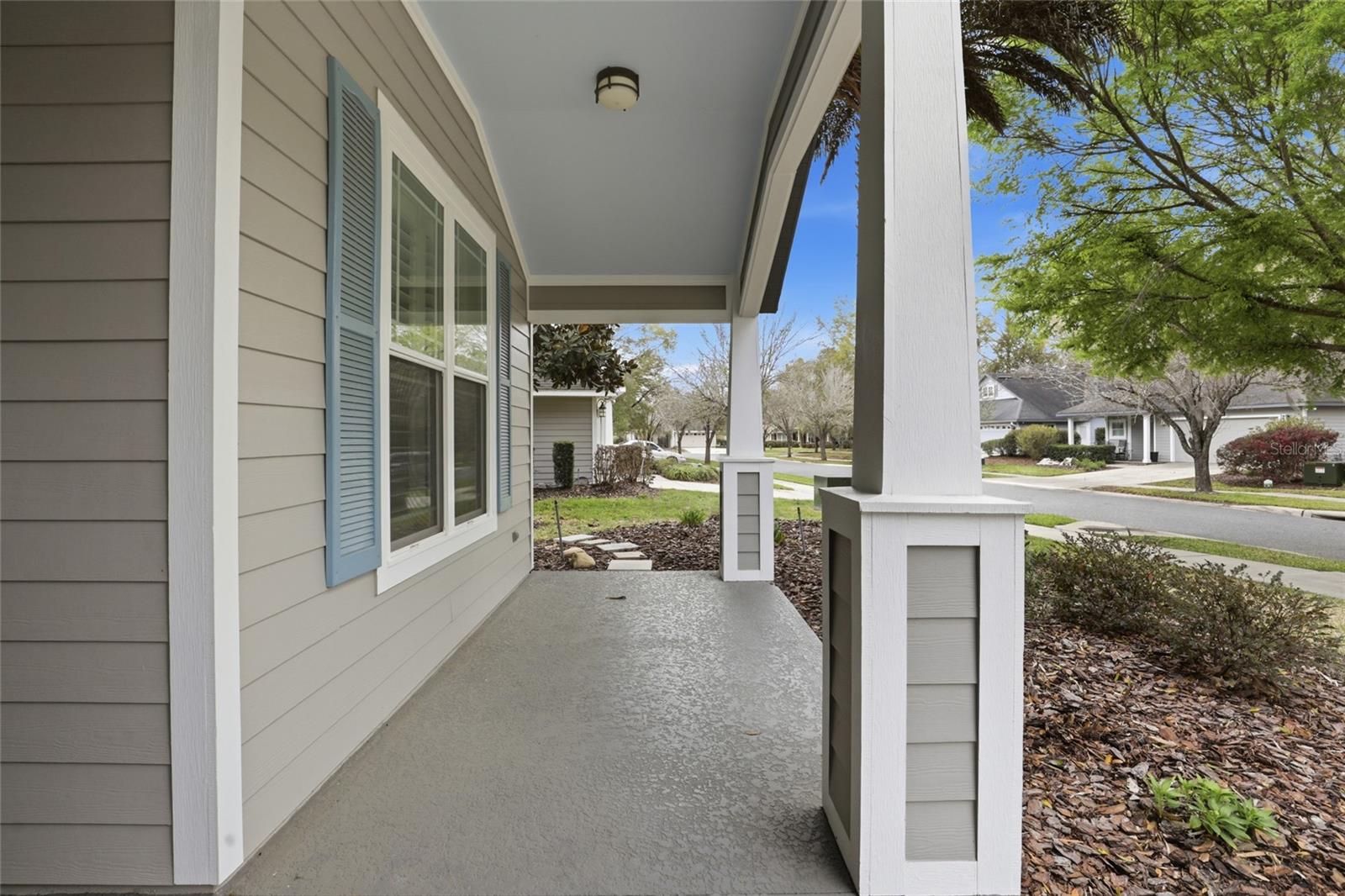 LONGLEAF UNIT 3 PH 6 - Residential