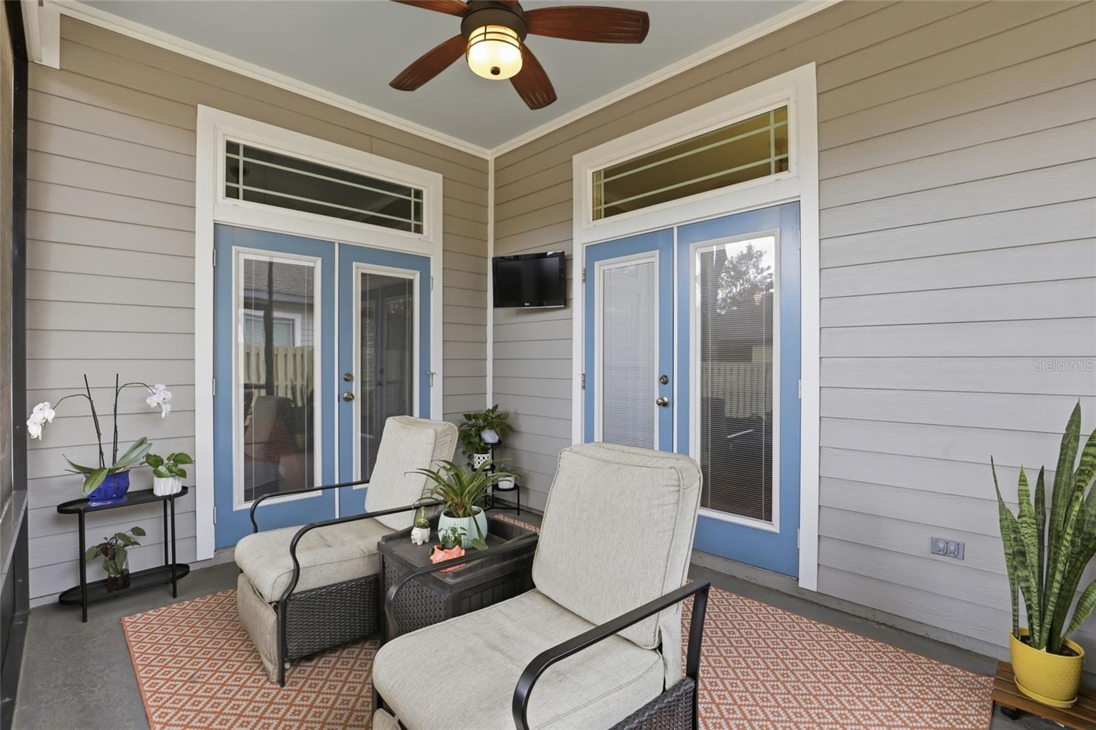 LONGLEAF UNIT 3 PH 6 - Residential