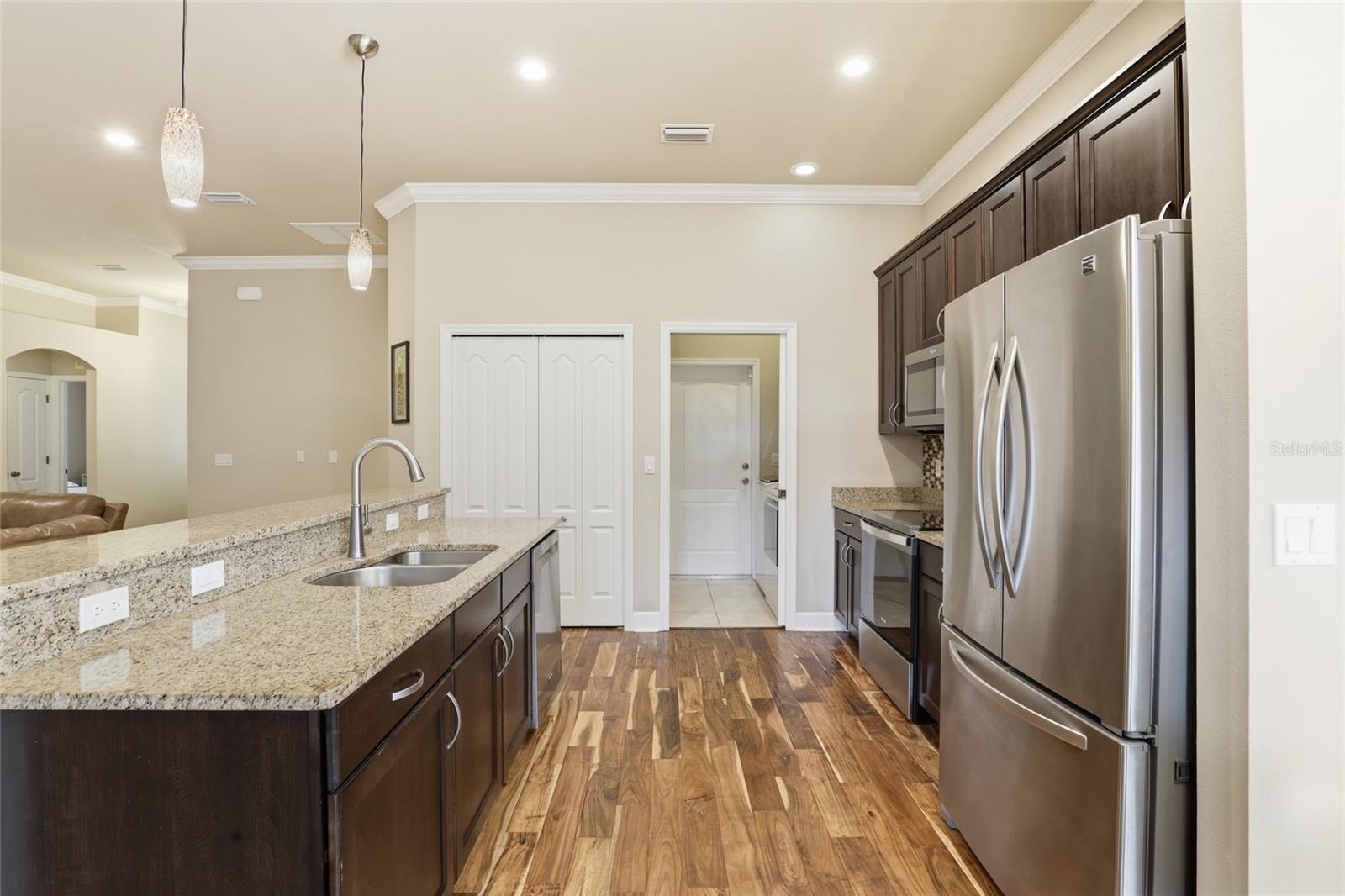 LONGLEAF UNIT 3 PH 6 - Residential