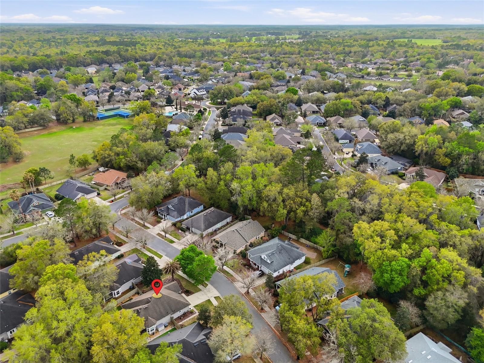 LONGLEAF UNIT 3 PH 6 - Residential