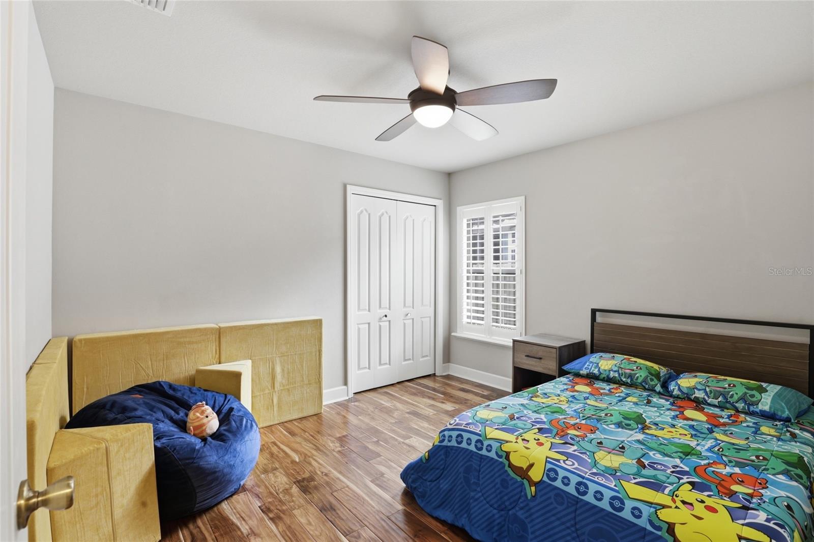 LONGLEAF UNIT 3 PH 6 - Residential