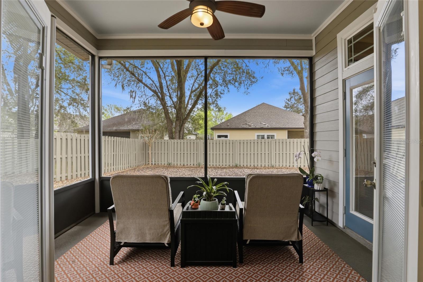 LONGLEAF UNIT 3 PH 6 - Residential