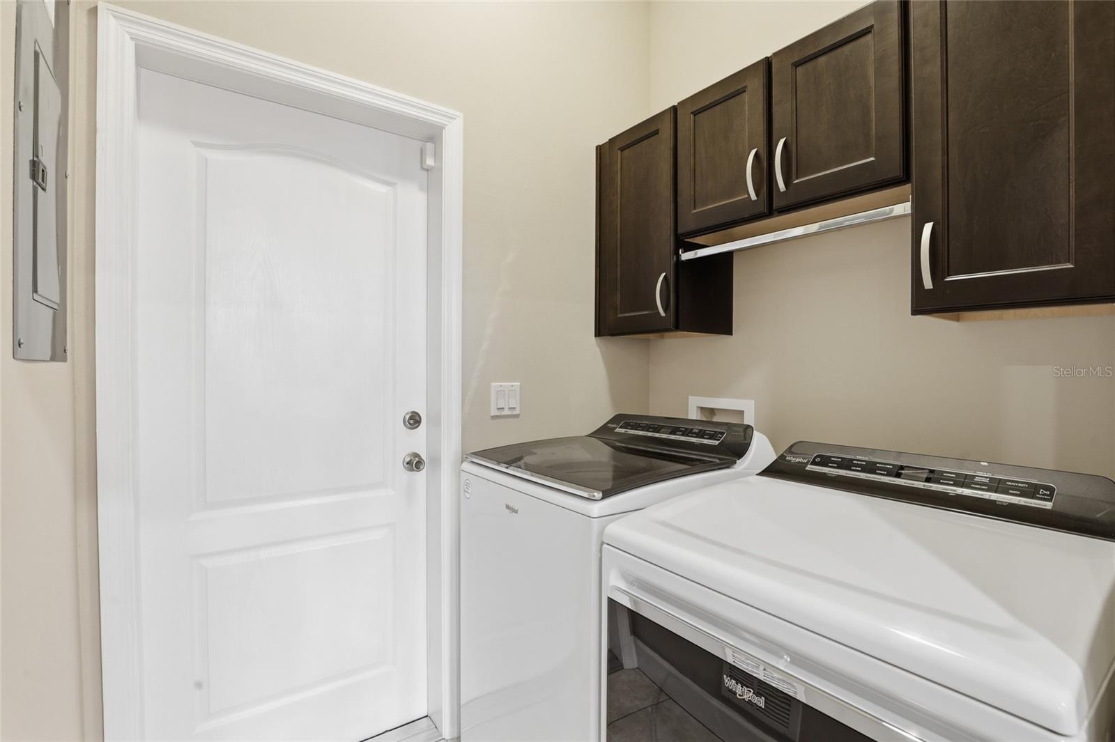 LONGLEAF UNIT 3 PH 6 - Residential