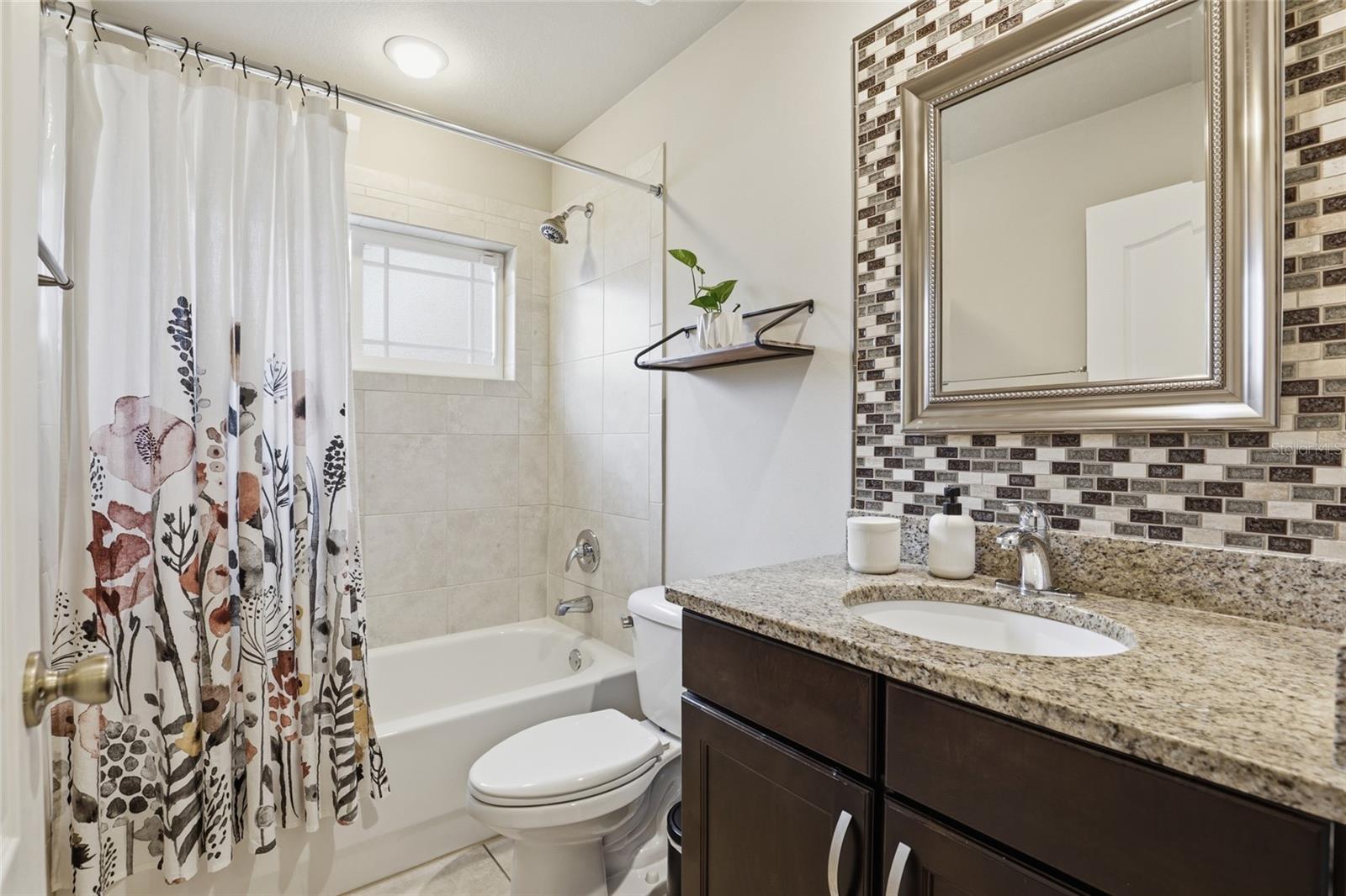 LONGLEAF UNIT 3 PH 6 - Residential