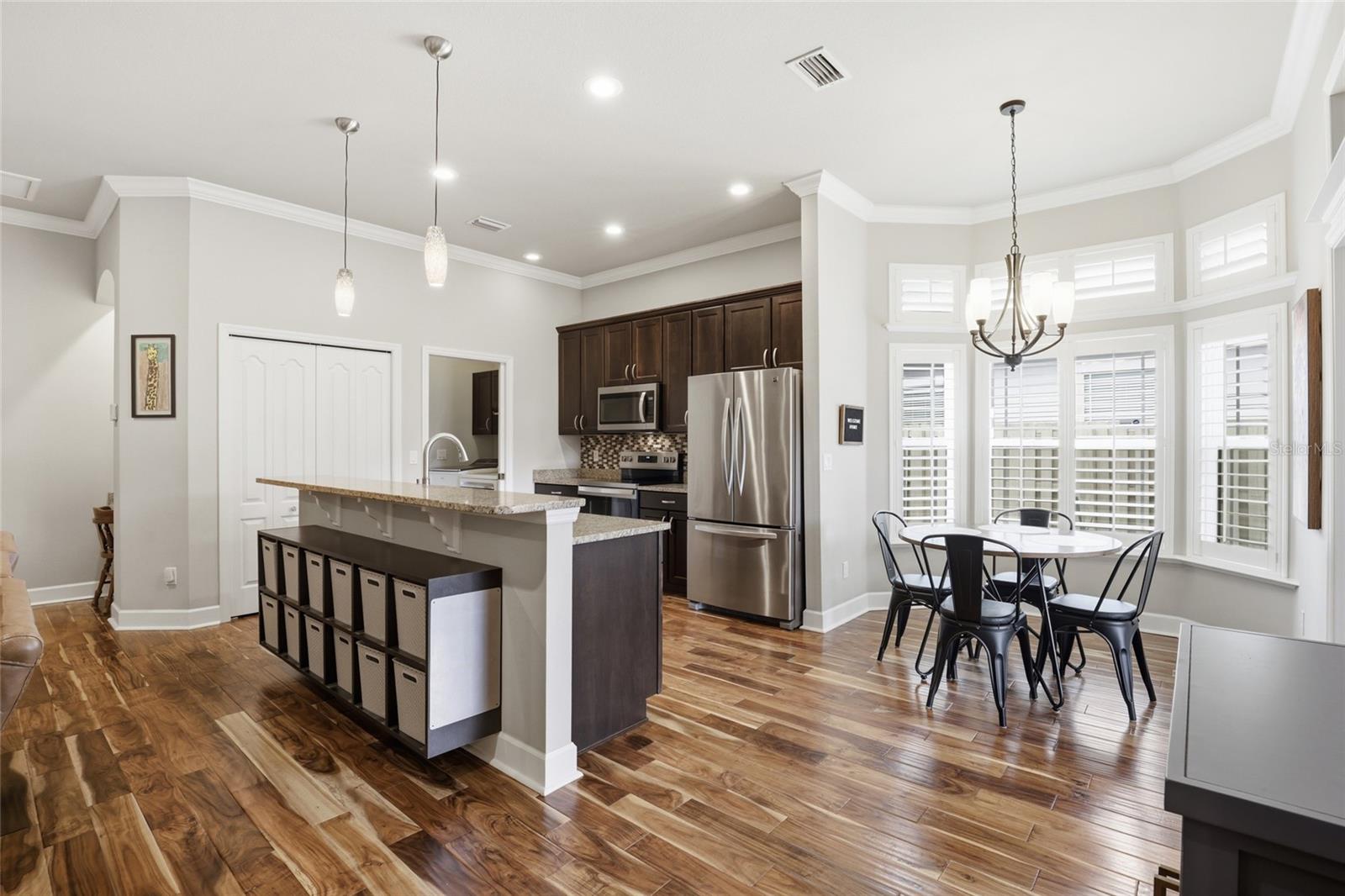 LONGLEAF UNIT 3 PH 6 - Residential