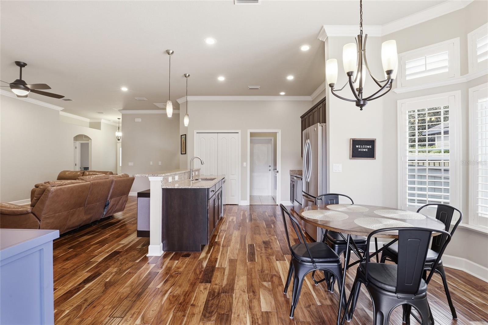 LONGLEAF UNIT 3 PH 6 - Residential