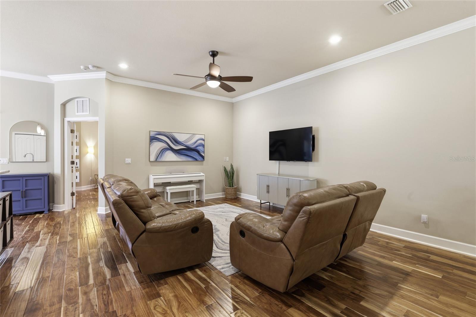 LONGLEAF UNIT 3 PH 6 - Residential