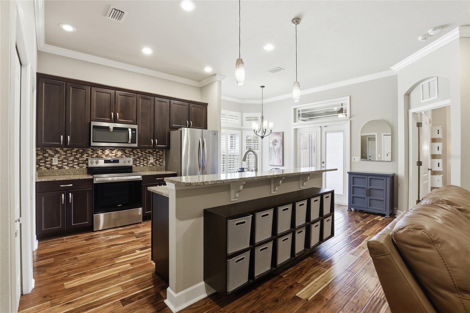 LONGLEAF UNIT 3 PH 6 - Residential