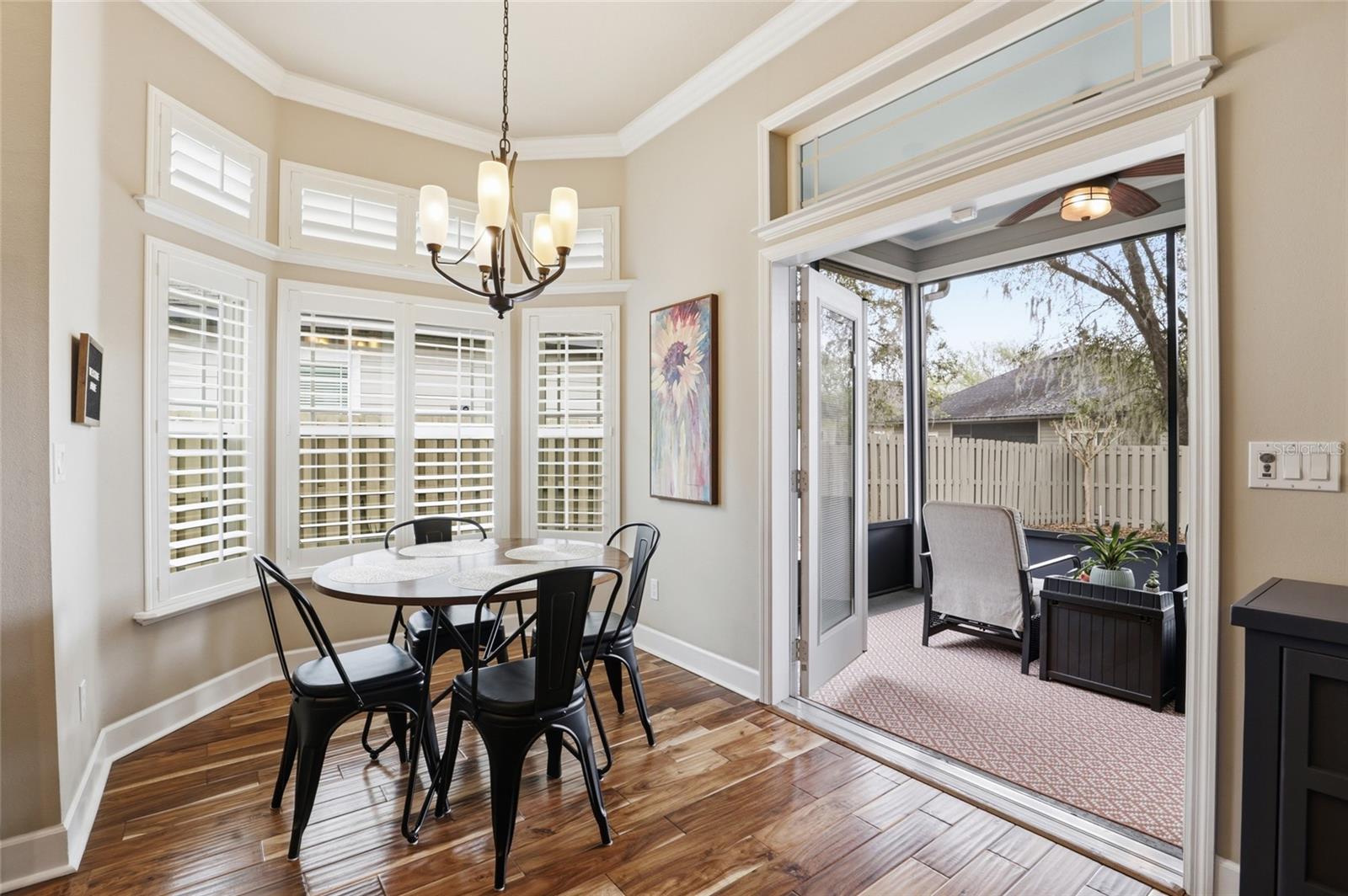 LONGLEAF UNIT 3 PH 6 - Residential