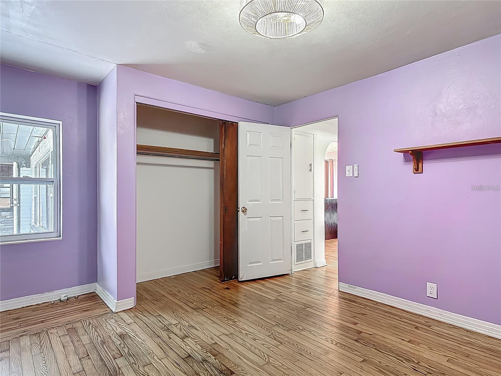 LASBURYS ADD SUNSET TERRACE - Residential