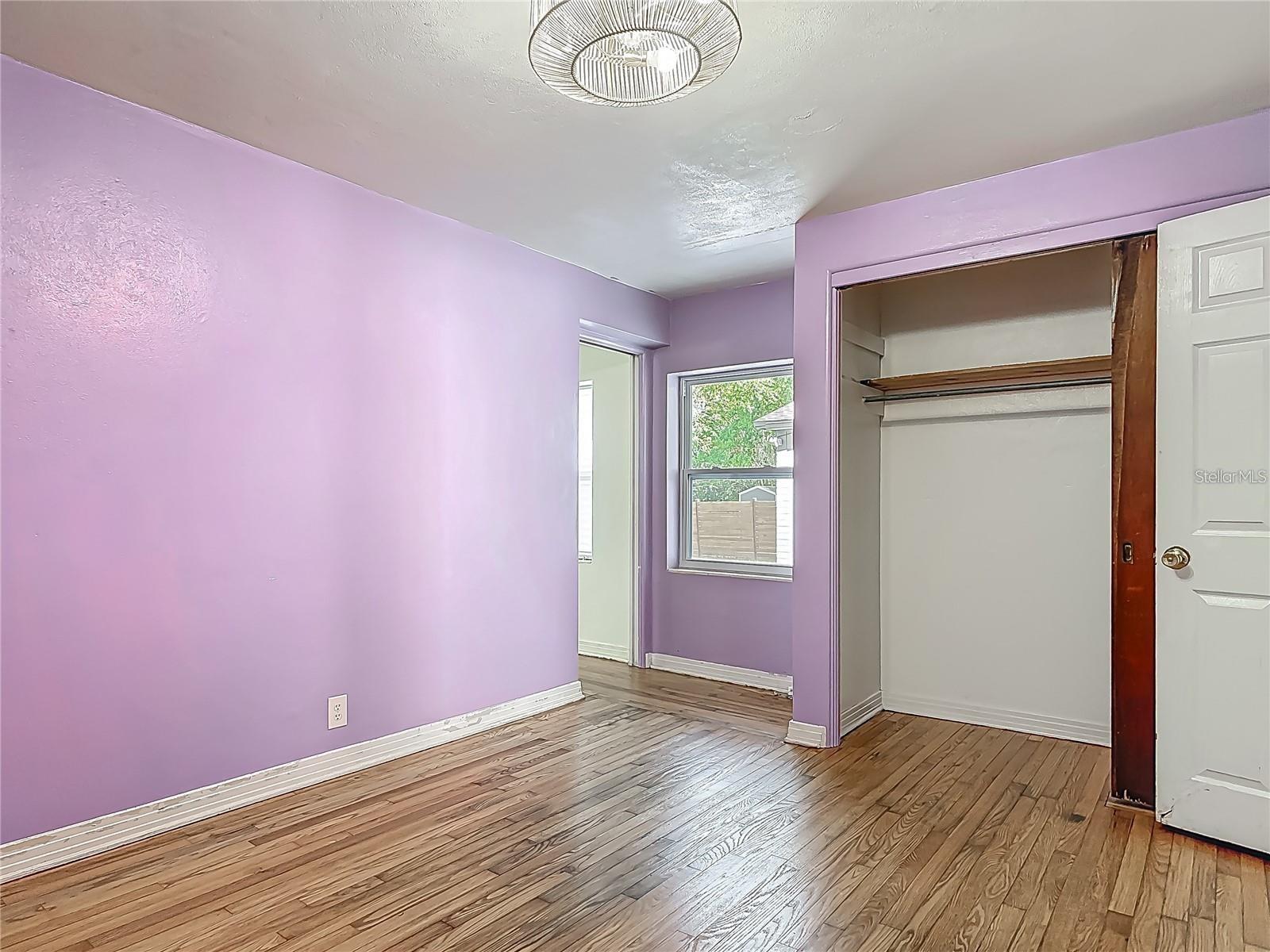 LASBURYS ADD SUNSET TERRACE - Residential