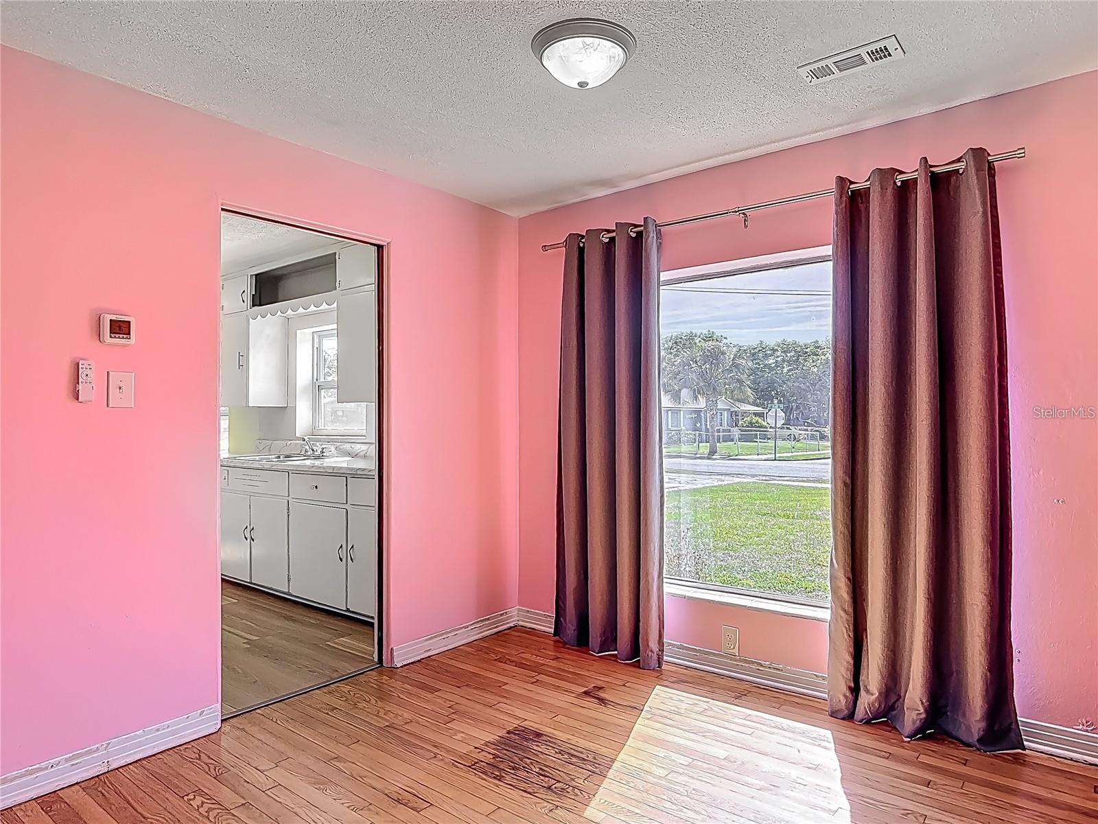 LASBURYS ADD SUNSET TERRACE - Residential