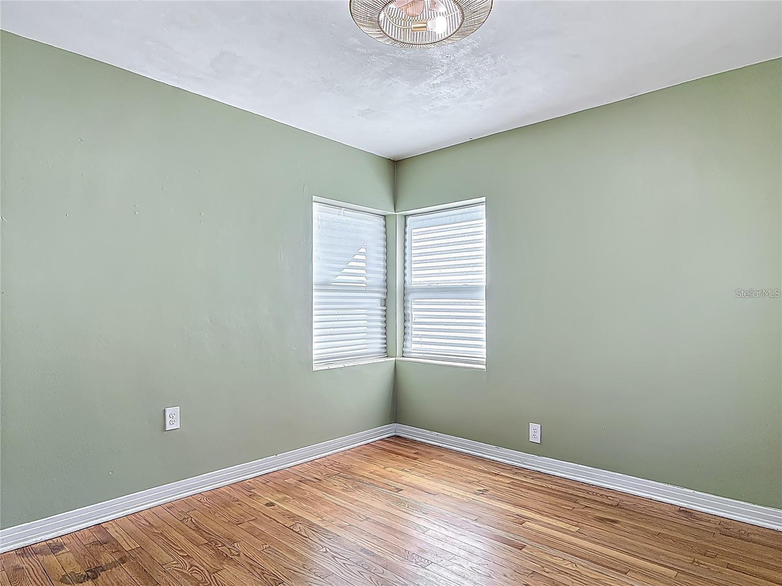 LASBURYS ADD SUNSET TERRACE - Residential