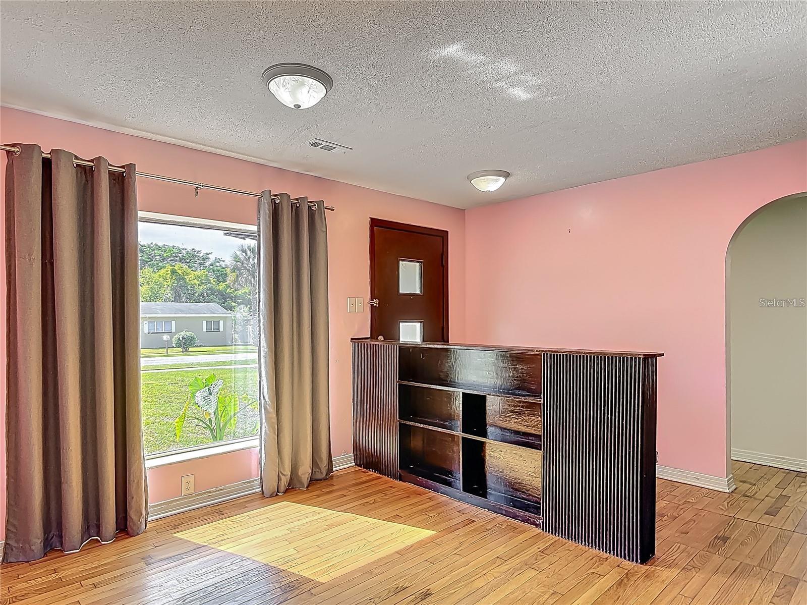 LASBURYS ADD SUNSET TERRACE - Residential