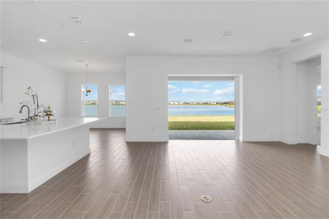 18441 MOWRY COURT ORLANDO FL 32827