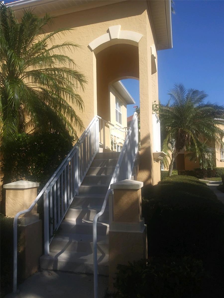 7171 BOCA GROVE PLACE 204