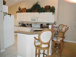 7171 BOCA GROVE PLACE 204
