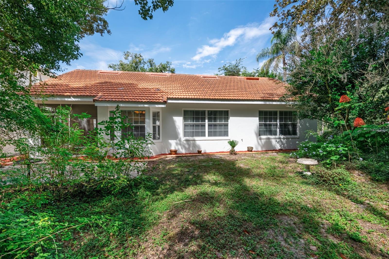 672 NIGHTHAWK CIRCLE