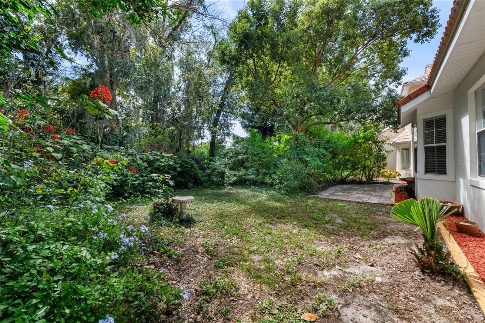 672 NIGHTHAWK CIRCLE