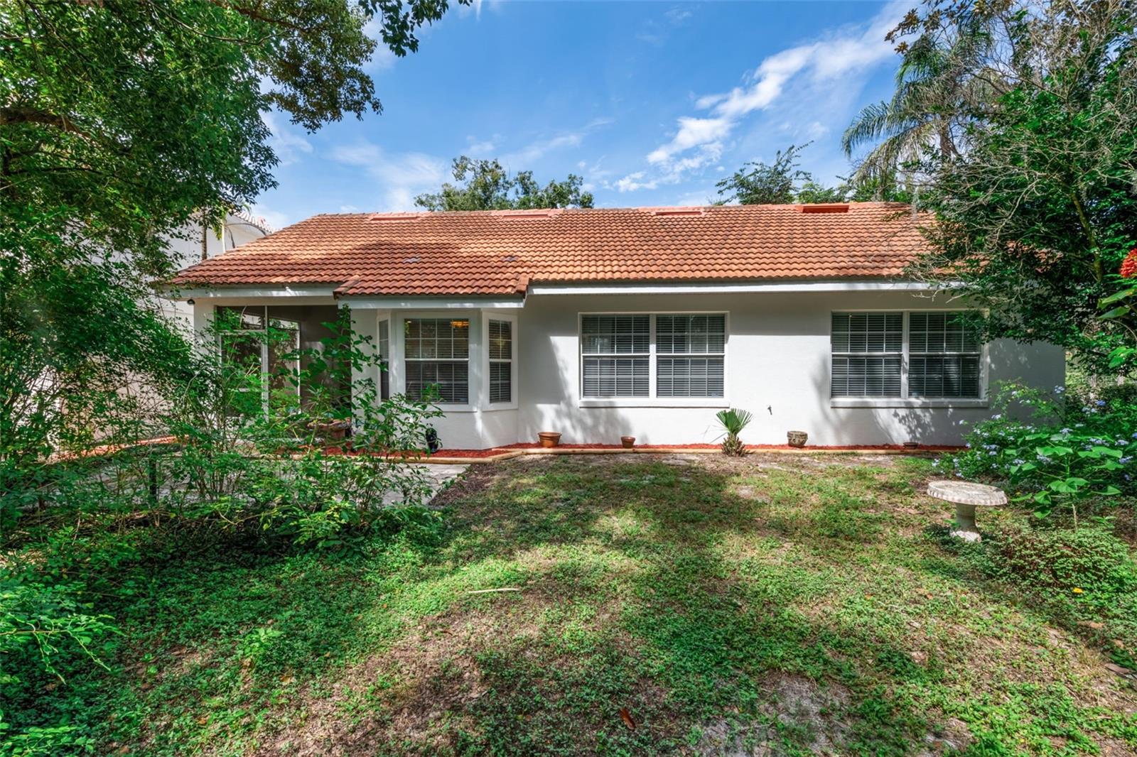 672 NIGHTHAWK CIRCLE
