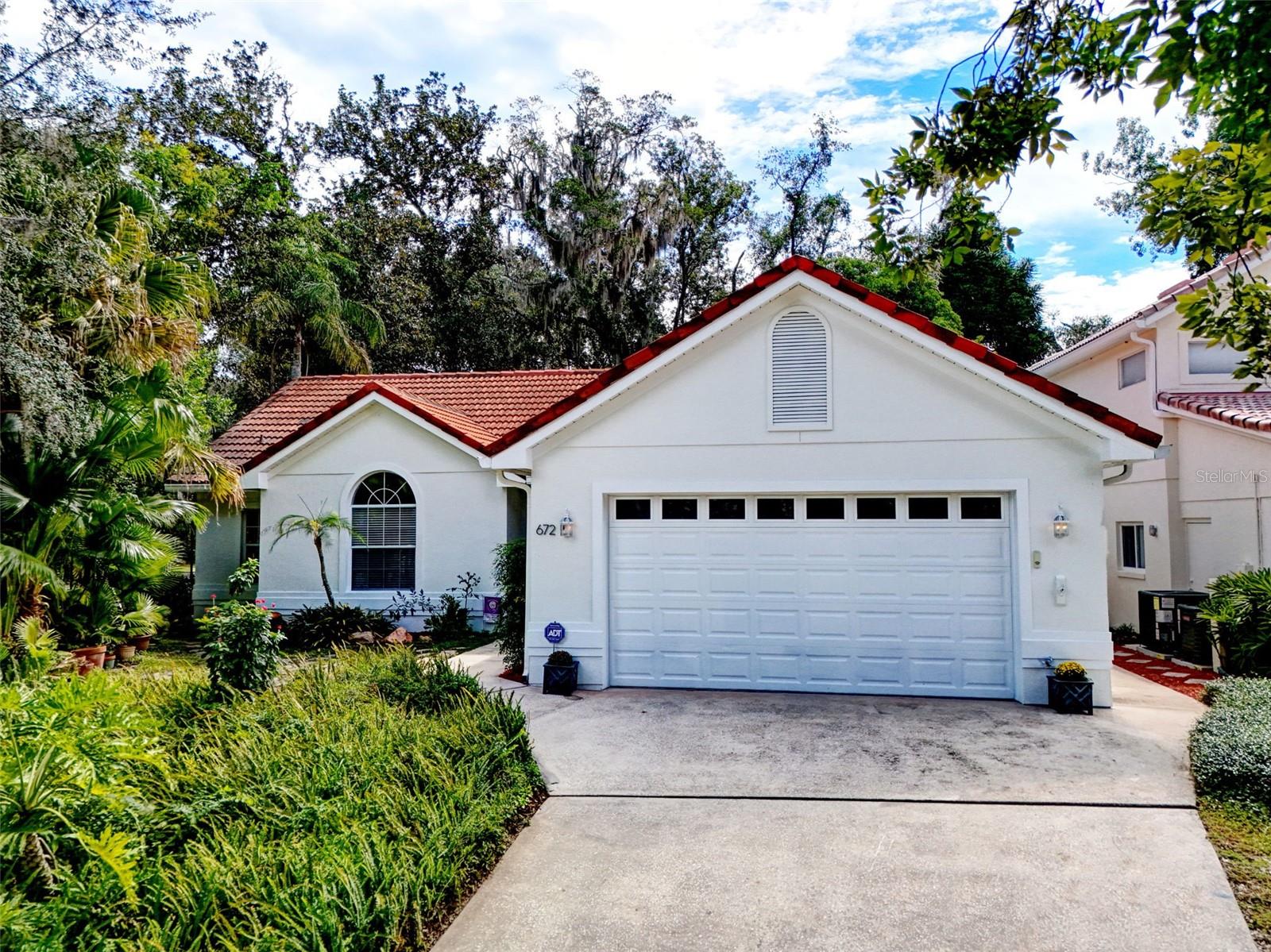 672 NIGHTHAWK CIRCLE