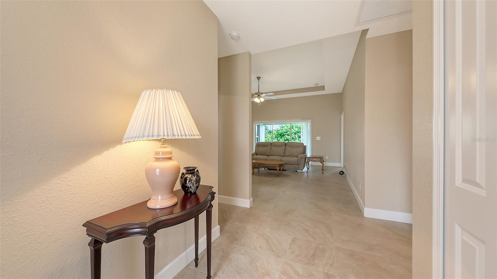 13044 MARATHON BOULEVARD
