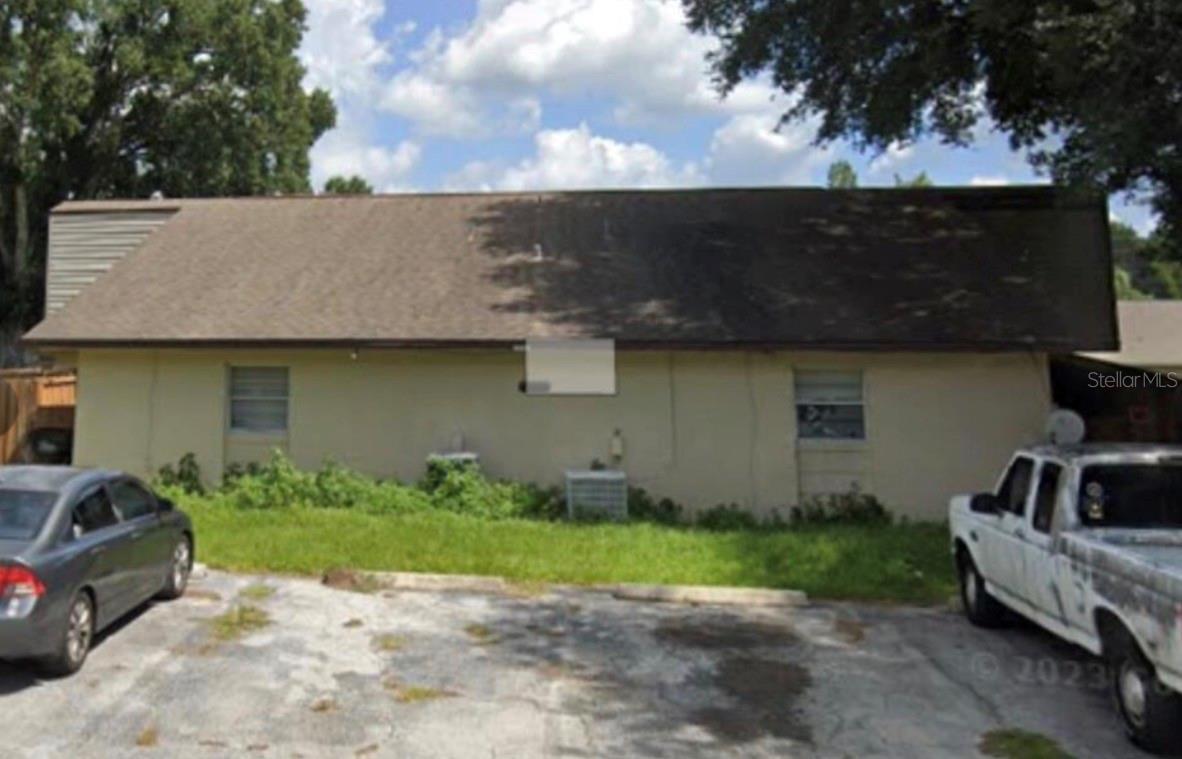 5121 SE 30TH STREET