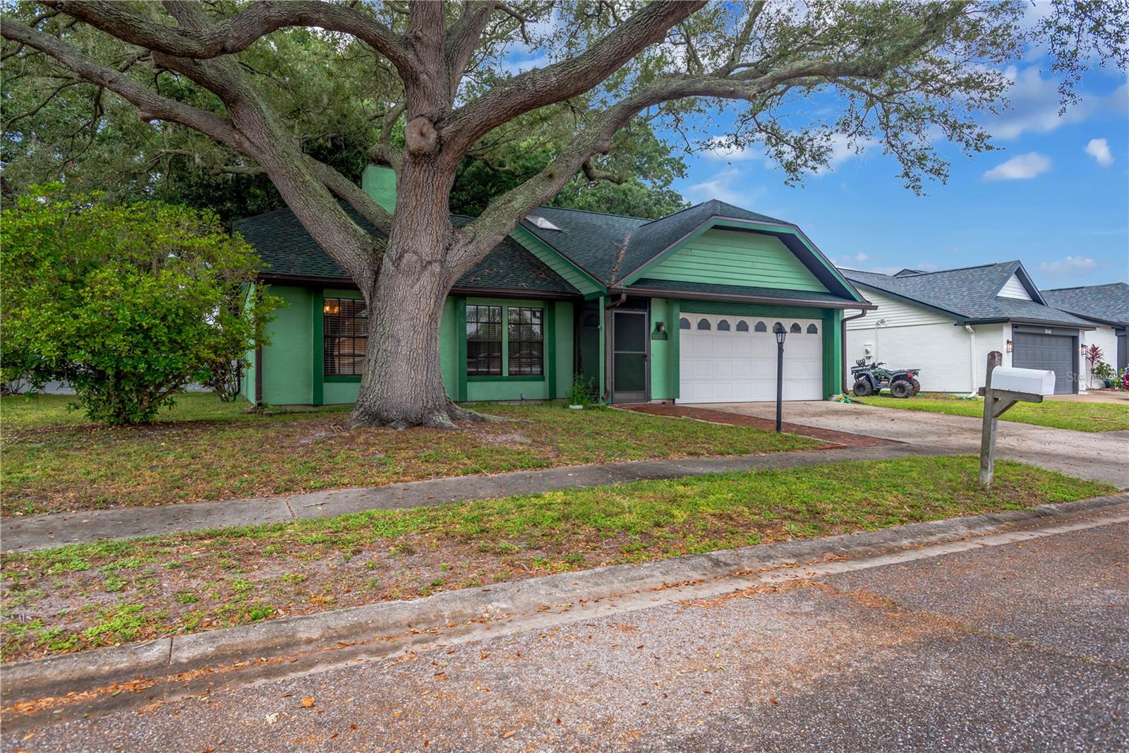 5546 34TH COURT E