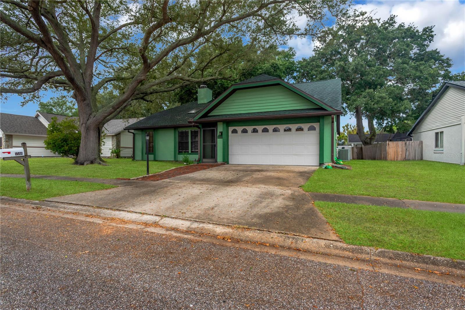 5546 34TH COURT E