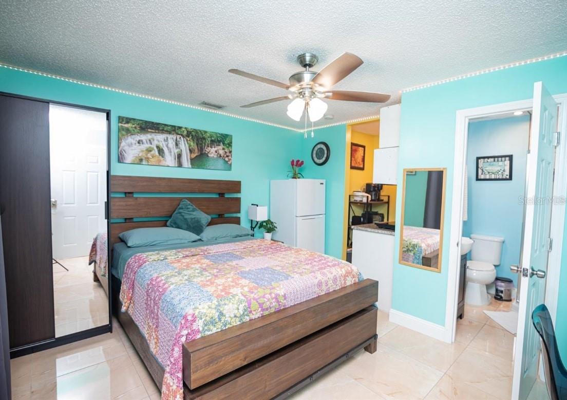 BUENAVENTURA LAKES UNIT 03 - Residential Lease