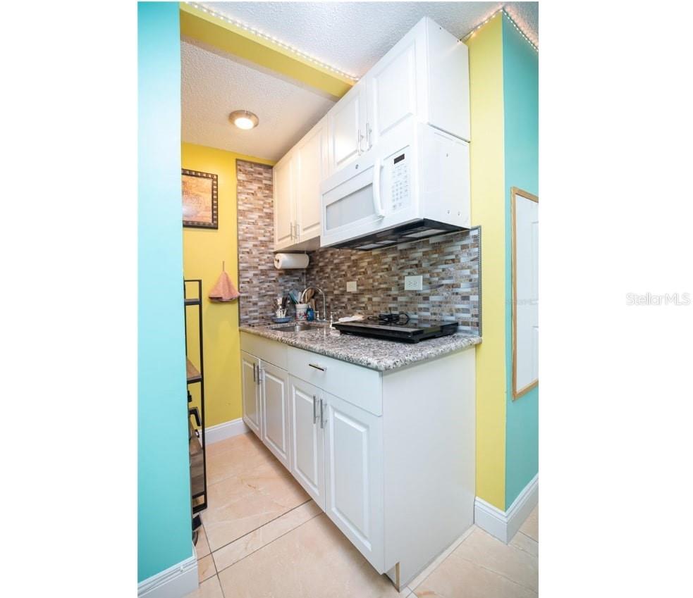 BUENAVENTURA LAKES UNIT 03 - Residential Lease