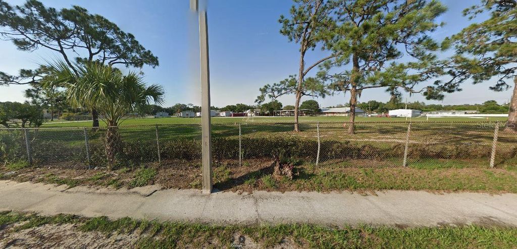 Photo of Hwy 60 E, Lake Wales, FL 33898 (MLS # O6266731)