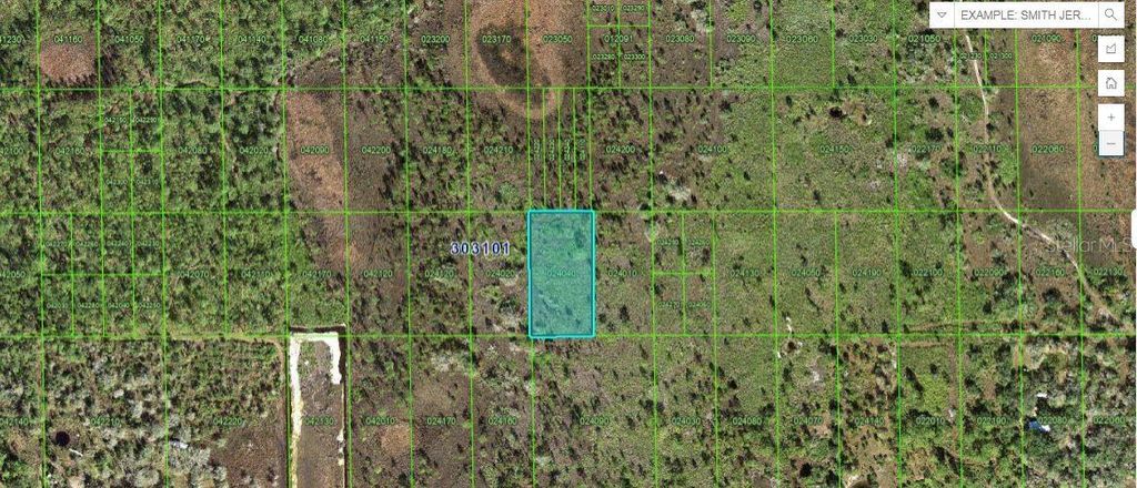 Photo of Hwy 60 E, Lake Wales, FL 33898 (MLS # O6266731)