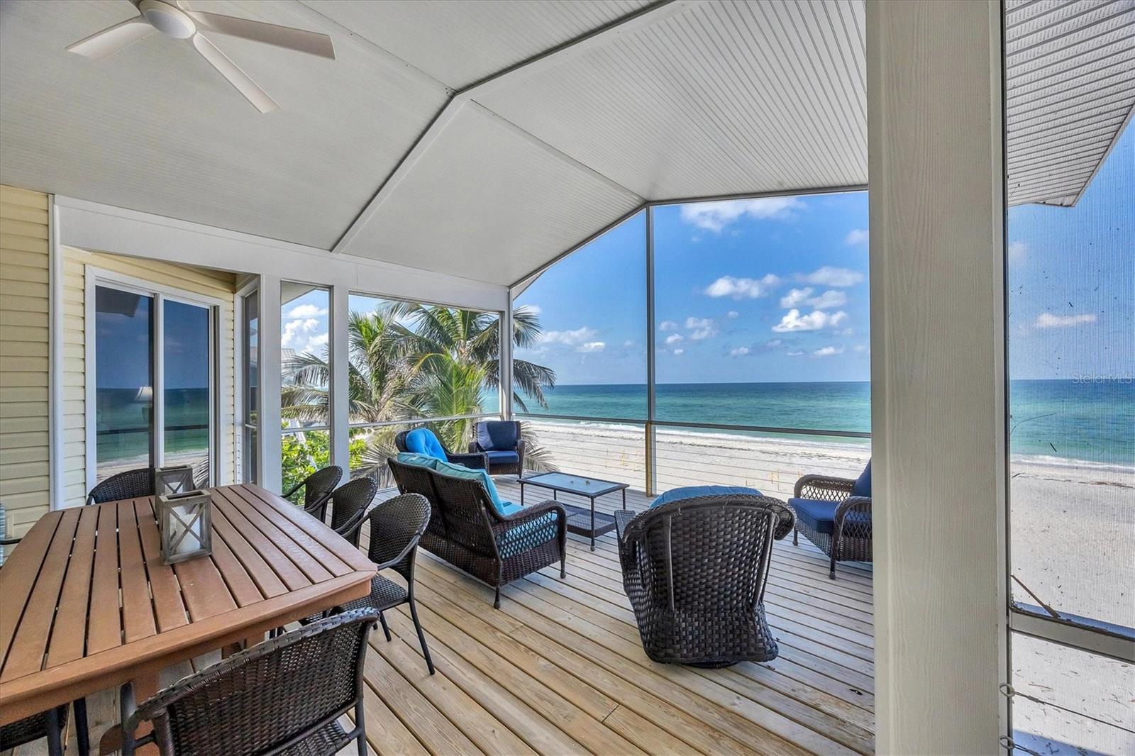 PALM ISLAND ESTATES UN 4 - Residential