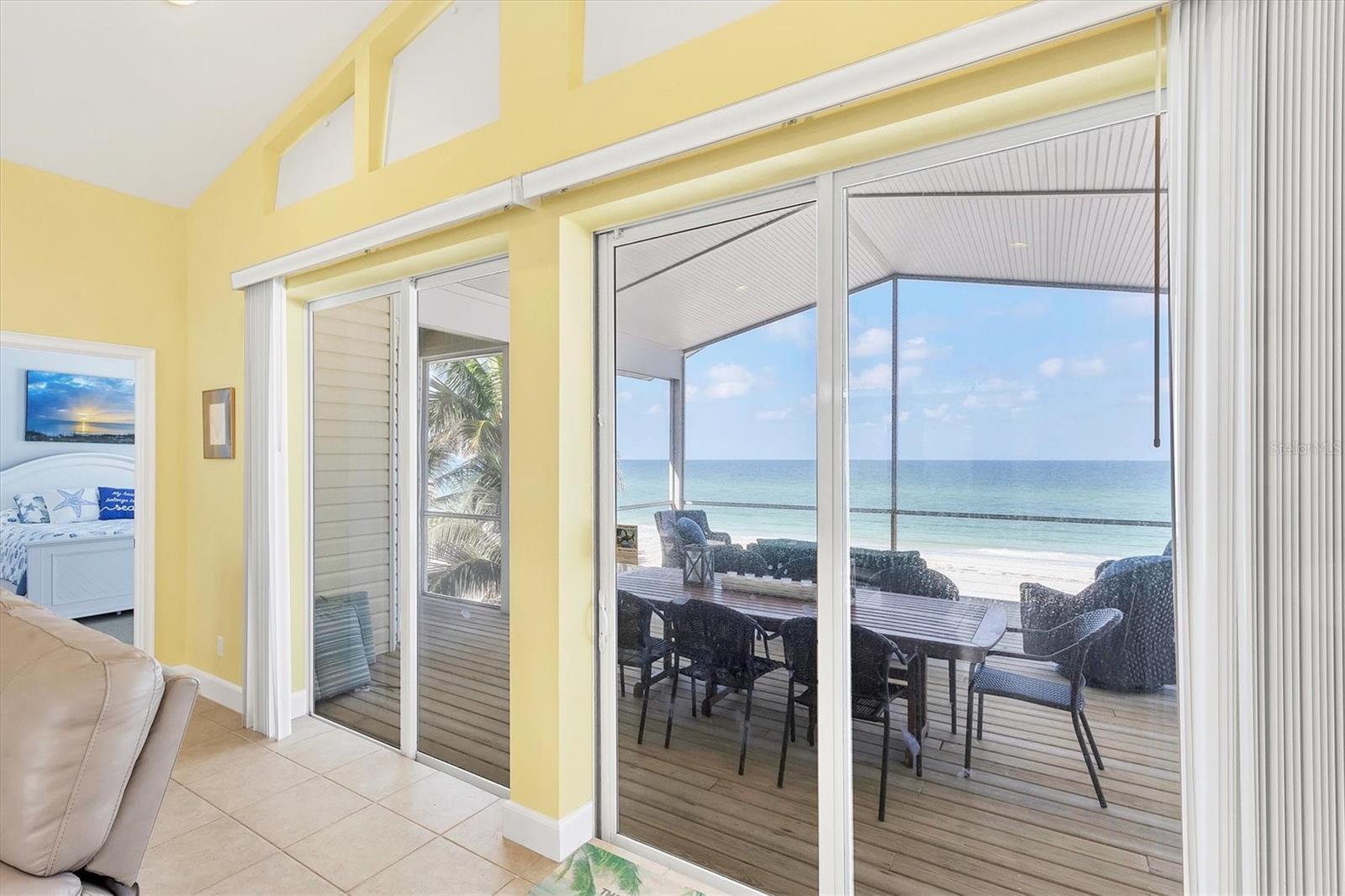 PALM ISLAND ESTATES UN 4 - Residential