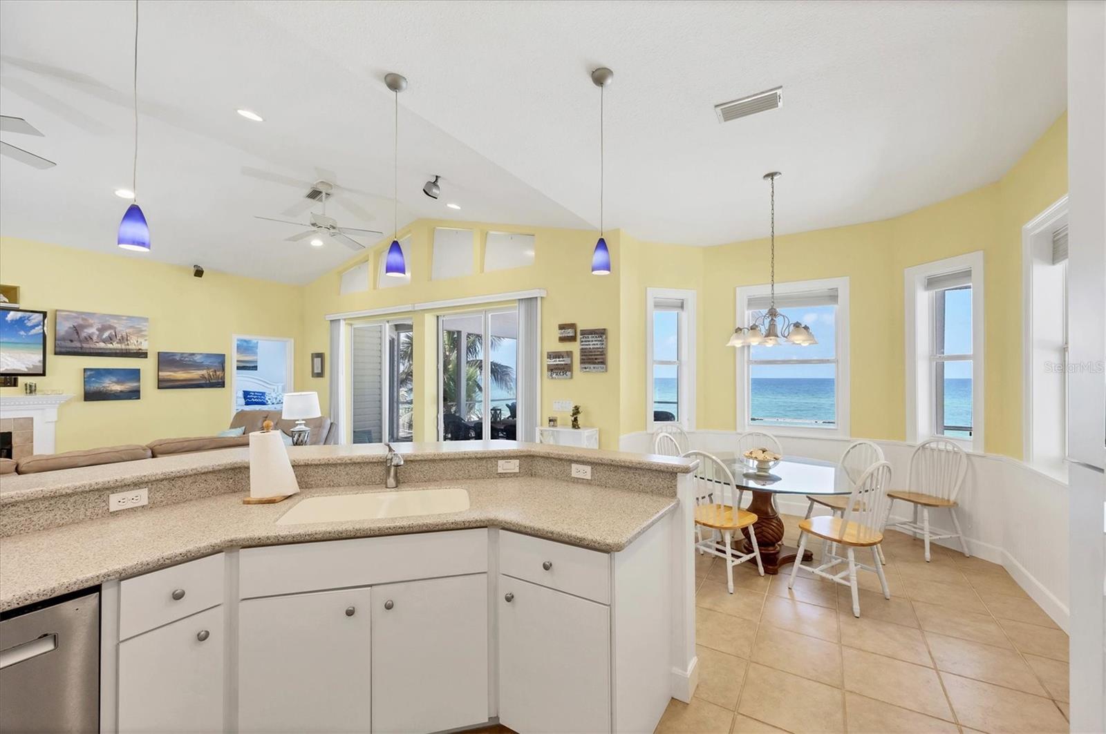 PALM ISLAND ESTATES UN 4 - Residential